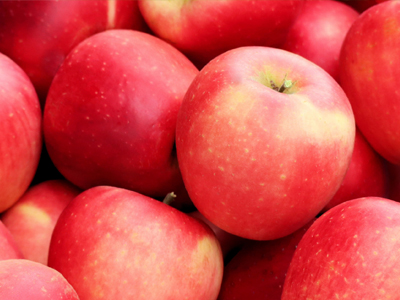 岩本観光りんご園イメージ2